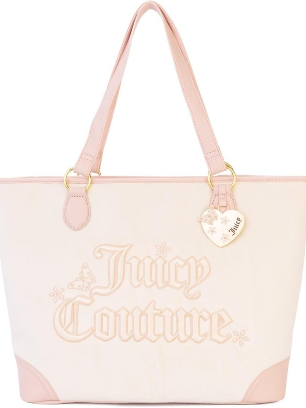 Stylish Versatile Tote Bag for Women | Everyday Purse, Chic & Functional Design